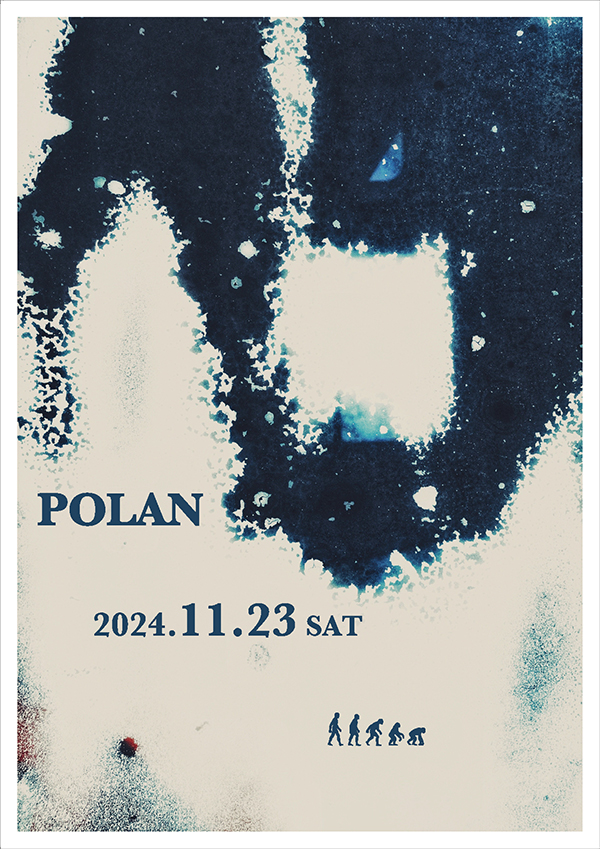 Polan Flyer