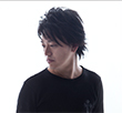 Masaru Artist Photo